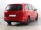 Fotografie vozidla Seat Alhambra 2.0 TDI, Automat, Serv.kniha