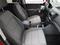 Prodm Seat Alhambra 2.0 TDI, Automat, Serv.kniha