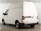 Fotografie vozidla Volkswagen Transporter  LR, L2H3, 3.2 t, Odpoet DPH