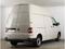 Fotografie vozidla Volkswagen Transporter  LR, L2H3, 3.2 t, Odpoet DPH