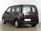 Fotografie vozidla Toyota ProAce City Verso 1.2 T, 7Mst, Klima, 1Maj