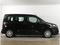 Prodm Toyota ProAce City Verso 1.2 T, 7Mst, Klima, 1Maj