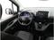 Prodm Toyota ProAce City Verso 1.2 T, 7Mst, Klima, 1Maj