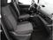 Prodm Toyota ProAce City Verso 1.2 T, 7Mst, Klima, 1Maj