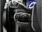 Prodm Toyota ProAce City Verso 1.2 T, 7Mst, Klima, 1Maj