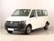 Fotografie vozidla Volkswagen Transporter 2.0 TDI, Bus, 9Mst, Klima