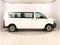 Prodm Volkswagen Transporter 2.0 TDI, Bus, 9Mst, Klima