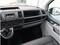 Prodm Volkswagen Transporter 2.0 TDI, Bus, 9Mst, Klima