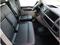 Prodm Volkswagen Transporter 2.0 TDI, Bus, 9Mst, Klima