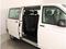 Prodm Volkswagen Transporter 2.0 TDI, Bus, 9Mst, Klima