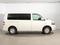 Prodm Volkswagen Transporter 2.0 TDI, Bus, 9Mst, Klima