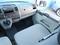 Prodm Volkswagen Transporter 2.0 TDI, Bus, 9Mst, Klima