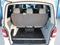 Prodm Volkswagen Transporter 2.0 TDI, Bus, 9Mst, Klima