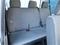 Prodm Volkswagen Transporter 2.0 TDI, Bus, 9Mst, Klima