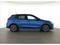 Prodm koda Fabia 1.0 TSI, Monte Carlo