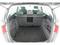 Prodm Seat Altea 2.0 TDI, NOV CENA, Automat