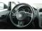 Prodm Seat Altea 2.0 TDI, NOV CENA, Automat