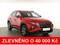 Fotografie vozidla Hyundai Tucson 1.6 T-GDI 48V MHEV, NOV CENA