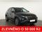 Fotografie vozidla Hyundai Tucson 1.6 T-GDI 48V MHEV, Style