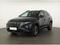 Fotografie vozidla Hyundai Tucson 1.6 T-GDI 48V MHEV, Style