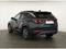 Fotografie vozidla Hyundai Tucson 1.6 T-GDI 48V MHEV, Style