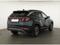 Fotografie vozidla Hyundai Tucson 1.6 T-GDI 48V MHEV, Style