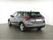 koda Scala 1.5 TSI, Style, Style,Full LED