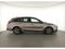 Prodm Hyundai i30 1.0 T-GDI, N-Line, N-Line