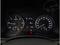 Prodm Hyundai i30 1.6 CRDi, NOV CENA, Automat