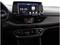 Prodm Hyundai i30 1.6 CRDi, NOV CENA, Automat