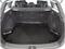 Prodm Hyundai i30 1.6 CRDi, NOV CENA, Automat