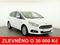 Fotografie vozidla Ford S-Max 2.0 EcoBoost, NOV CENA