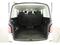 Prodm Volkswagen Caravelle 2.0 TDI, Comfortline, Klima