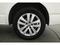 Prodm Volkswagen Caravelle 2.0 TDI, Comfortline, Klima