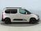 Prodm Citron Berlingo 1.5 BlueHDi, 5Mst, Klima, R