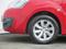 Prodm Peugeot Partner 1.6 BlueHDi, 5Mst, Klima, R