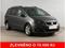 Fotografie vozidla Seat Alhambra 2.0 TDI, NOV CENA, 7mst