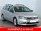 Fotografie vozidla Volkswagen Passat 1.6 TDI, Comfortline