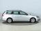 Prodm Volkswagen Passat 1.6 TDI, Comfortline