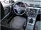 Prodm Volkswagen Passat 1.6 TDI, Comfortline