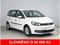 Fotografie vozidla Volkswagen Touran 1.2 TSI, Trendline, NOV CENA