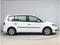 Prodm Volkswagen Touran 1.2 TSI, Trendline, NOV CENA