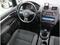 Prodm Volkswagen Touran 1.2 TSI, Trendline, NOV CENA