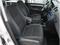 Prodm Volkswagen Touran 1.2 TSI, Trendline, NOV CENA