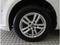 Prodm Volkswagen Touran 1.2 TSI, Trendline, NOV CENA