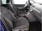 Prodm Ford C-Max 1.8, Serv.kniha, po STK