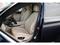 Prodm BMW 730 730 d xDrive, NOV CENA, 4X4