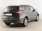 Fotografie vozidla Ford Kuga 1.5 EcoBoost, Vignale