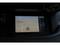 Prodm Renault Grand Scenic 1.2 TCe, Navi