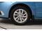 Prodm Renault Grand Scenic 1.2 TCe, Navi